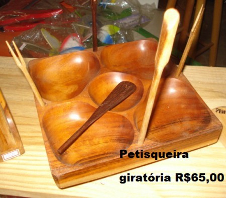 Produto 2